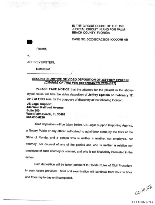 Preview of EFTA00606747