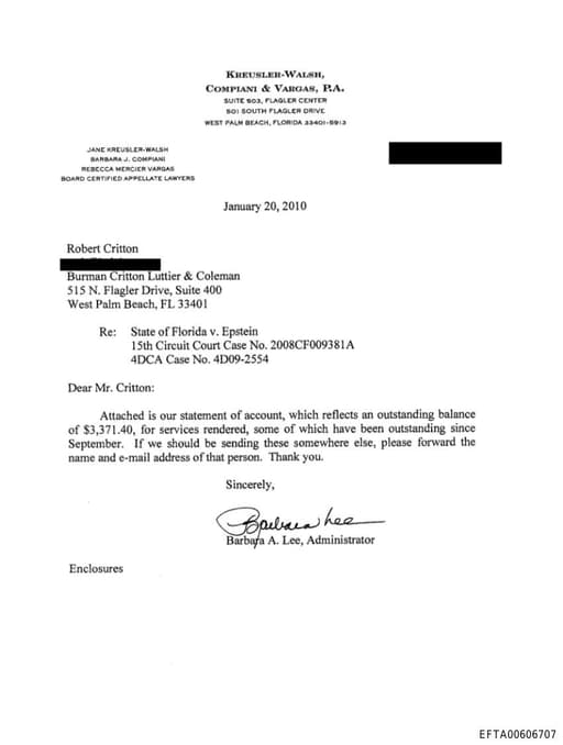 Preview of EFTA00606707