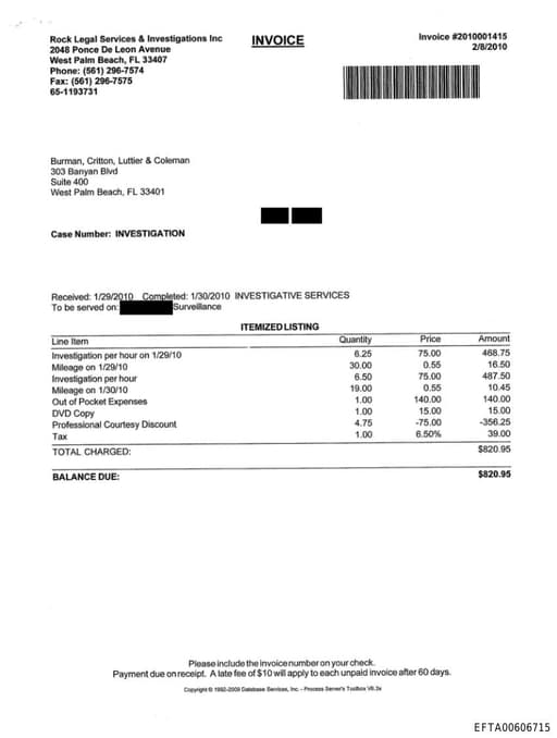 Preview of EFTA00606715