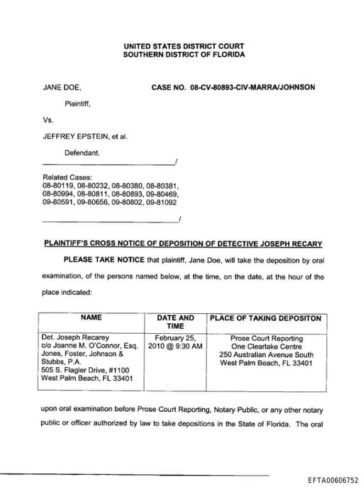 Preview of EFTA00606752