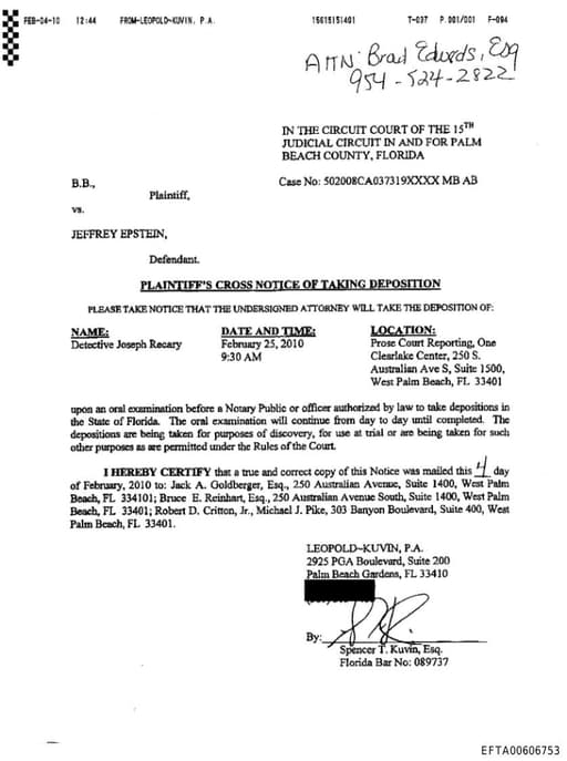 Preview of EFTA00606753