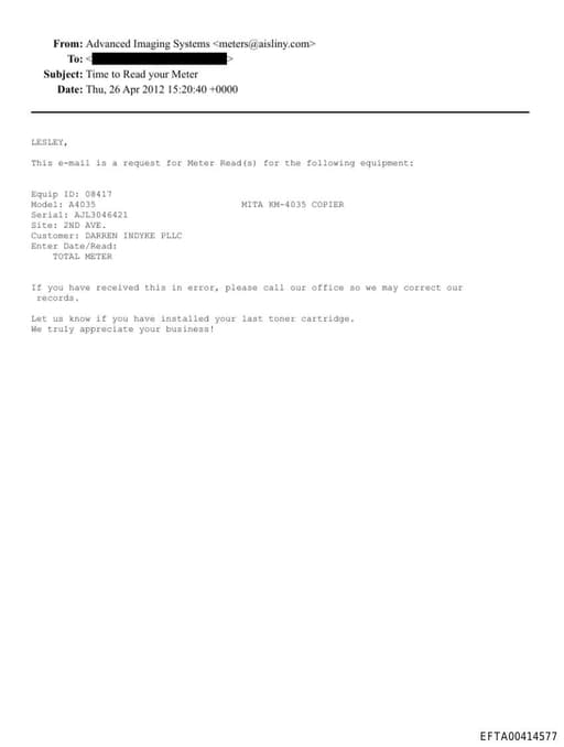 Preview of EFTA00414577
