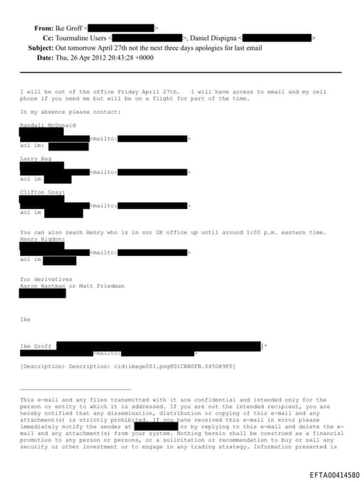 Preview of EFTA00414580