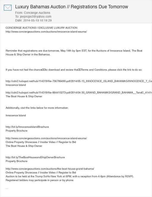 Preview of YAHOO_007996