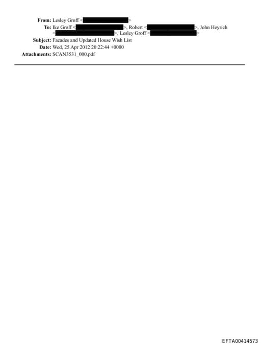 Preview of EFTA00414573