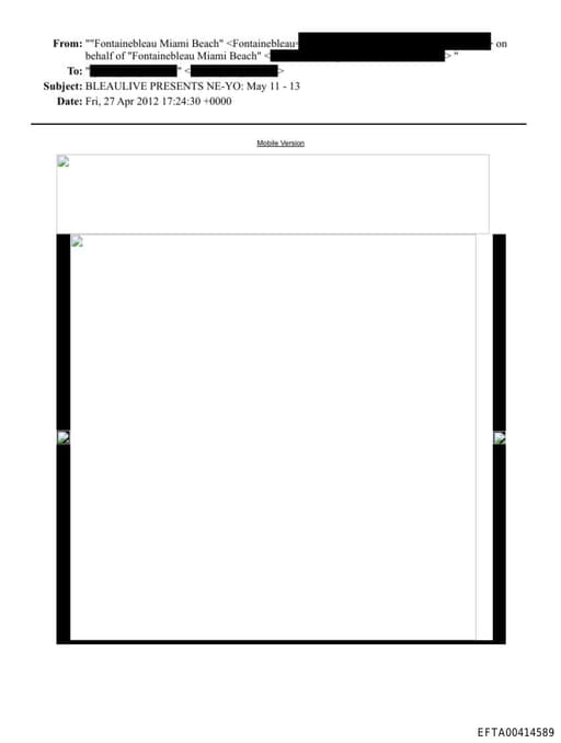 Preview of EFTA00414589