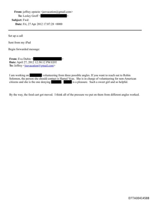 Preview of EFTA00414588