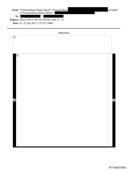 Preview of EFTA00414591