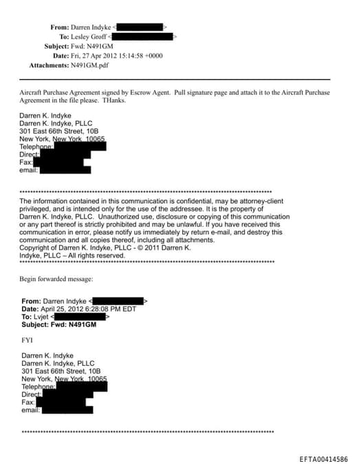 Preview of EFTA00414586