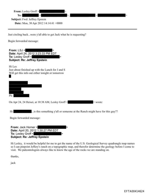 Preview of EFTA00414624