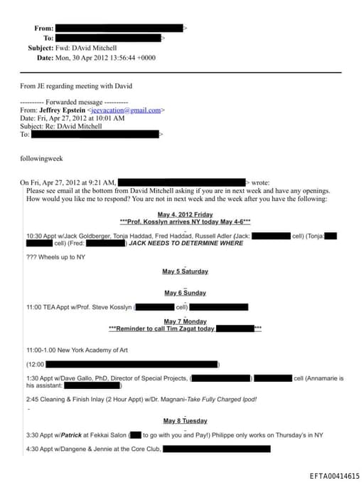 Preview of EFTA00414615