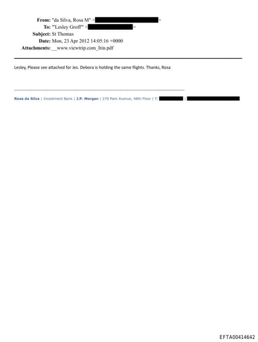 Preview of EFTA00414642