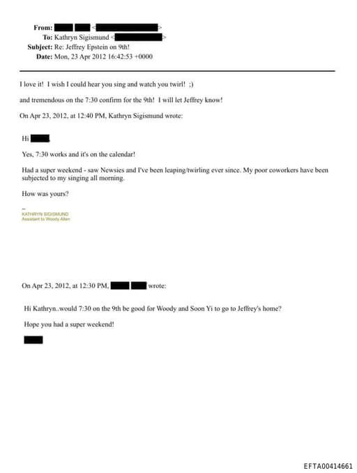 Preview of EFTA00414661