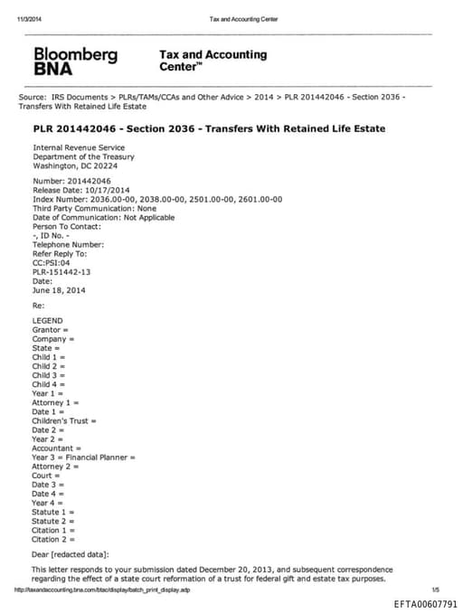 Preview of EFTA00607791