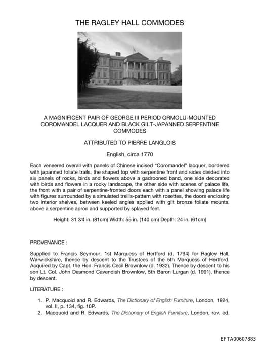 Preview of EFTA00607883