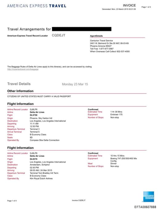 Preview of EFTA00607888