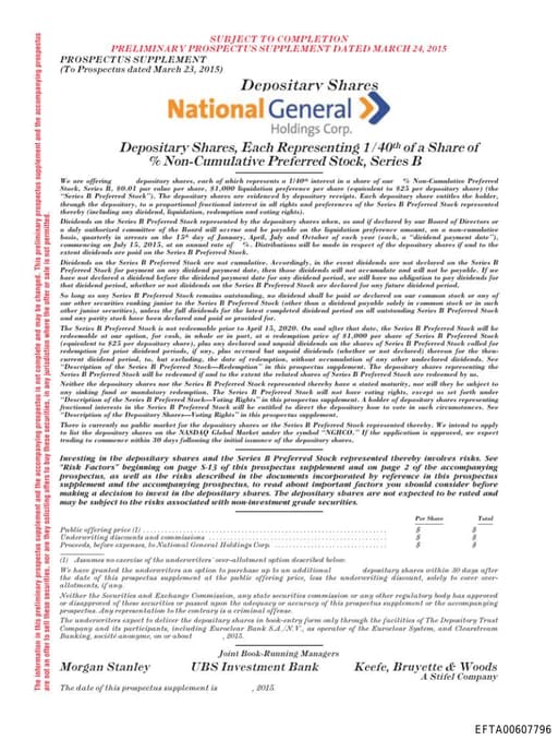 Preview of EFTA00607796