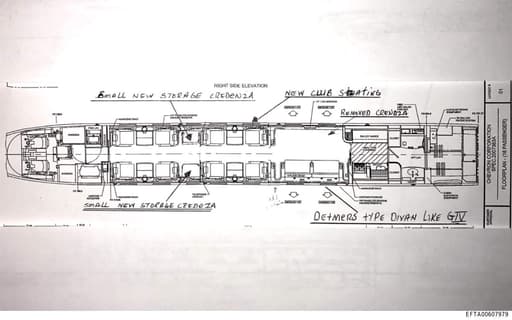 Preview of EFTA00607979
