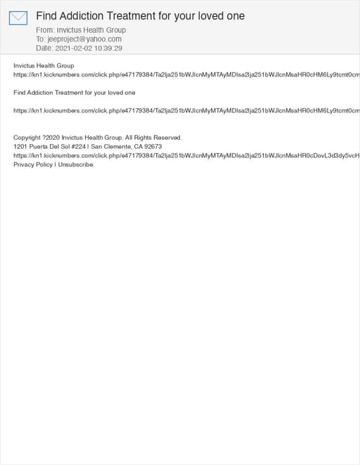 Preview of YAHOO_008006