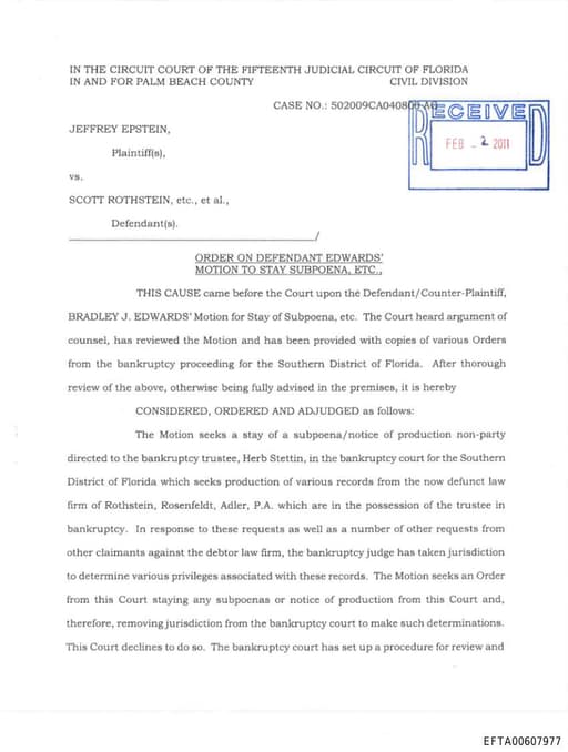 Preview of EFTA00607977