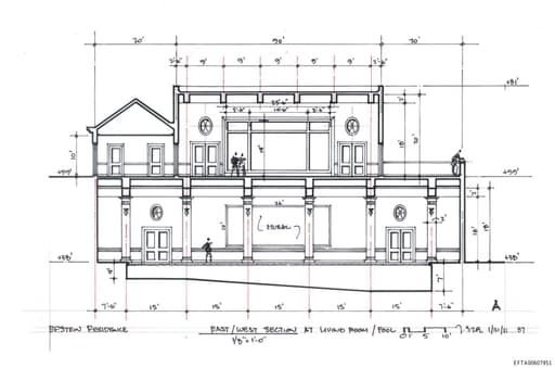 Preview of EFTA00607951