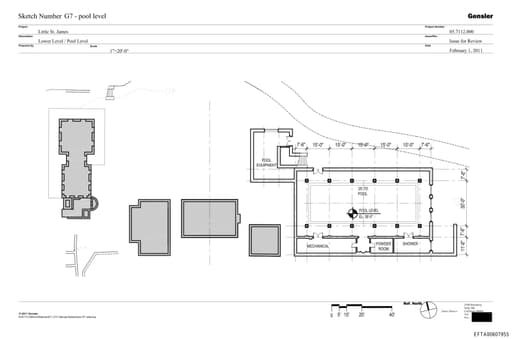 Preview of EFTA00607955