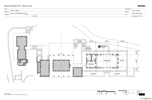 Preview of EFTA00607954