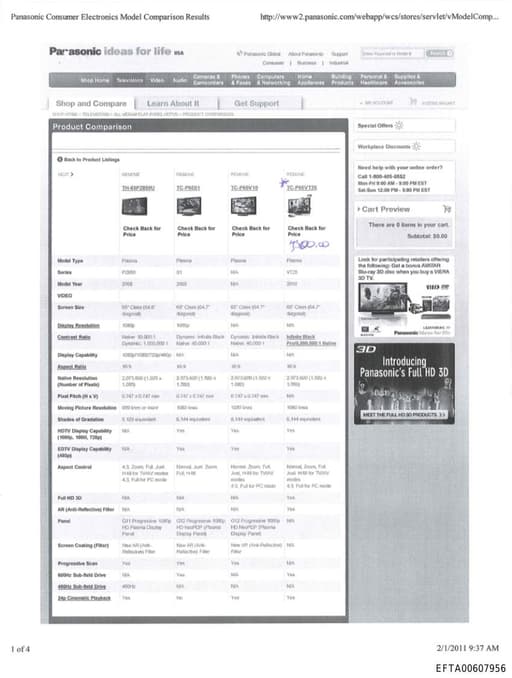 Preview of EFTA00607956