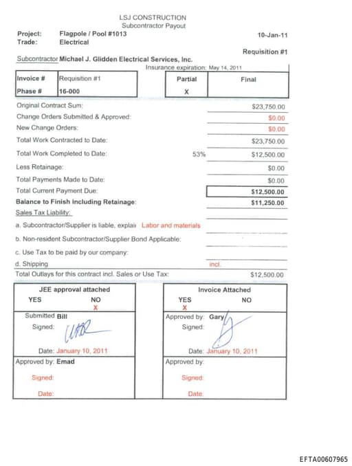 Preview of EFTA00607965
