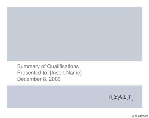 Preview of EFTA00607980