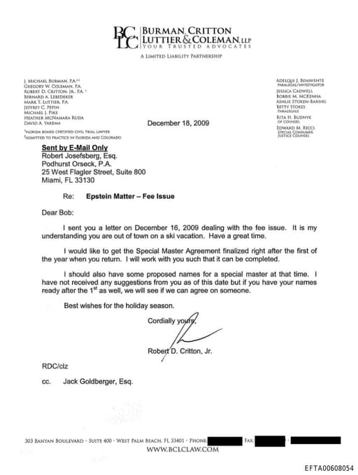 Preview of EFTA00608054