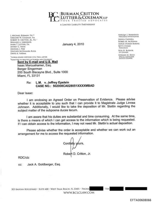 Preview of EFTA00608066