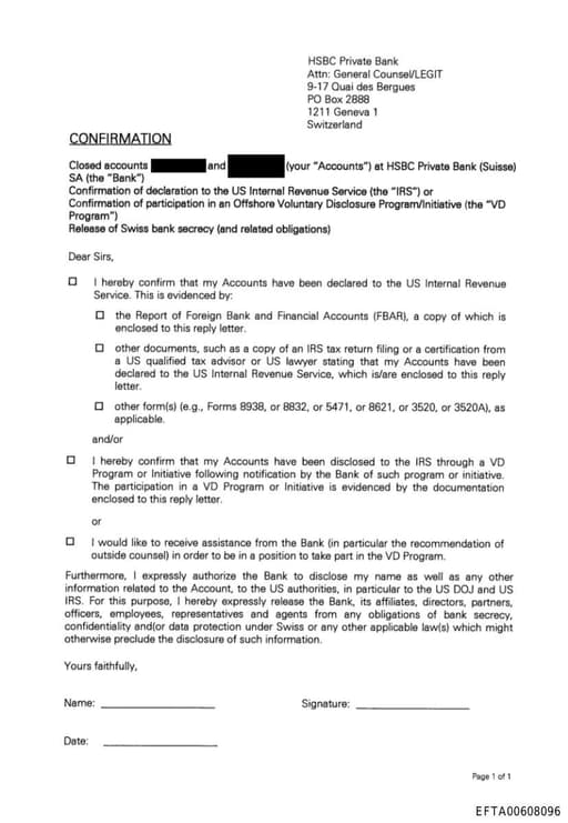 Preview of EFTA00608096