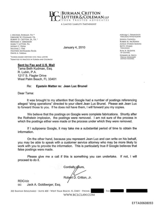 Preview of EFTA00608093