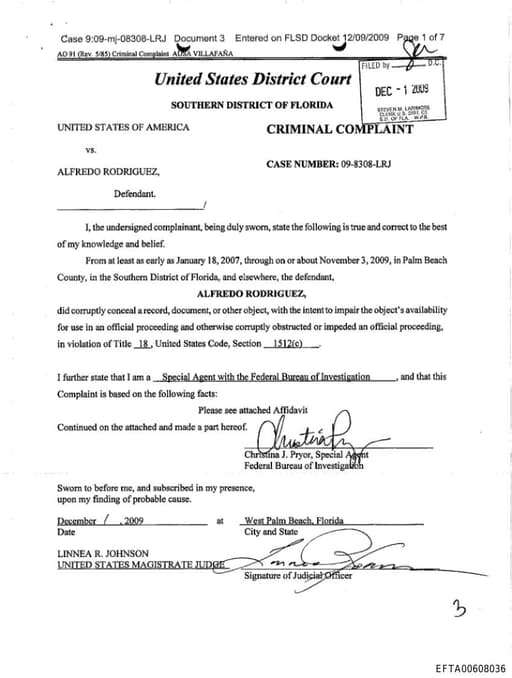 Preview of EFTA00608036