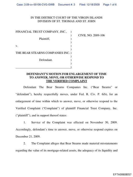 Preview of EFTA00608057