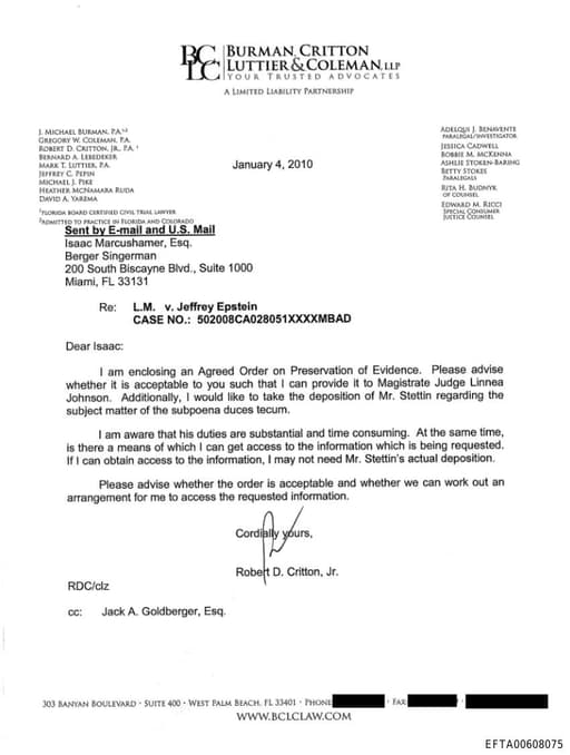 Preview of EFTA00608075