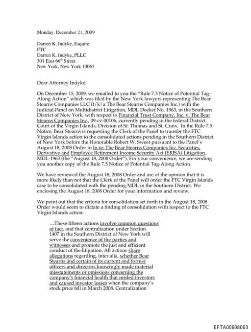 Preview of EFTA00608063