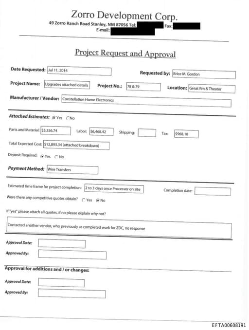 Preview of EFTA00608191