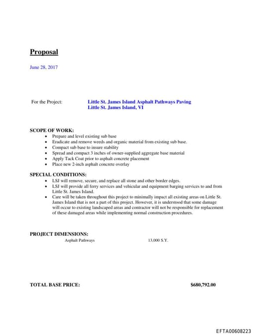 Preview of EFTA00608223