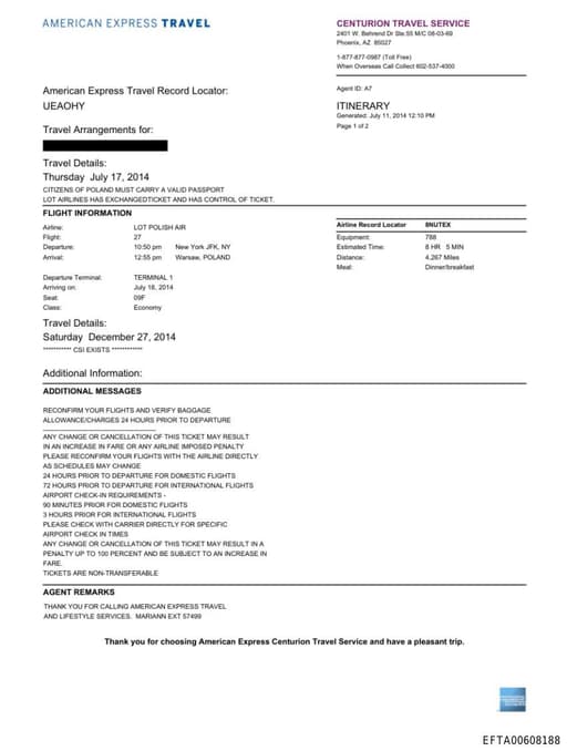 Preview of EFTA00608188