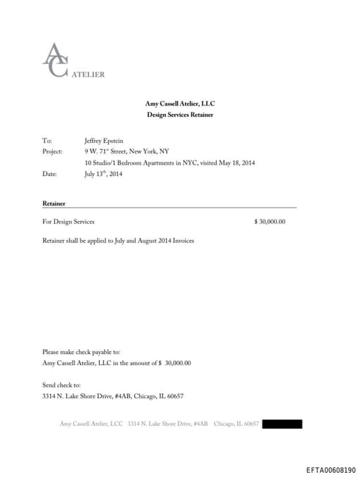 Preview of EFTA00608190