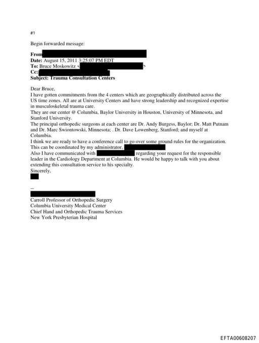 Preview of EFTA00608207