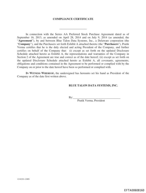 Preview of EFTA00608160