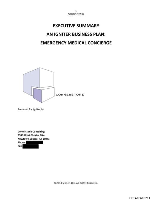 Preview of EFTA00608211