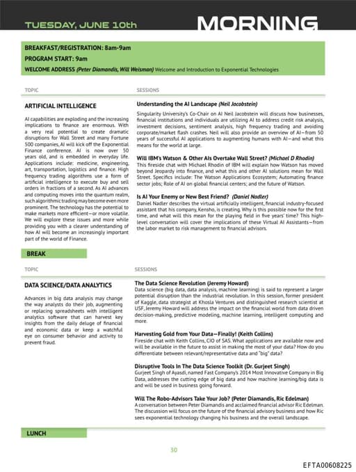 Preview of EFTA00608225