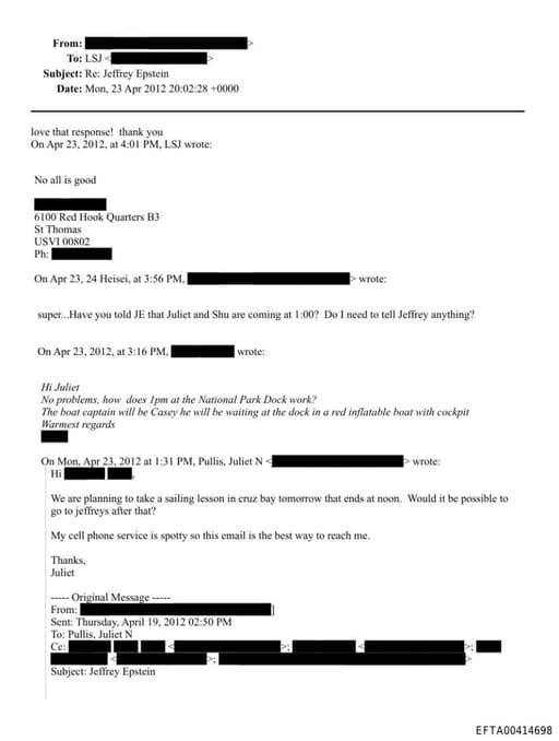 Preview of EFTA00414698