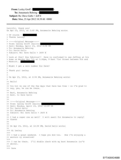 Preview of EFTA00414688