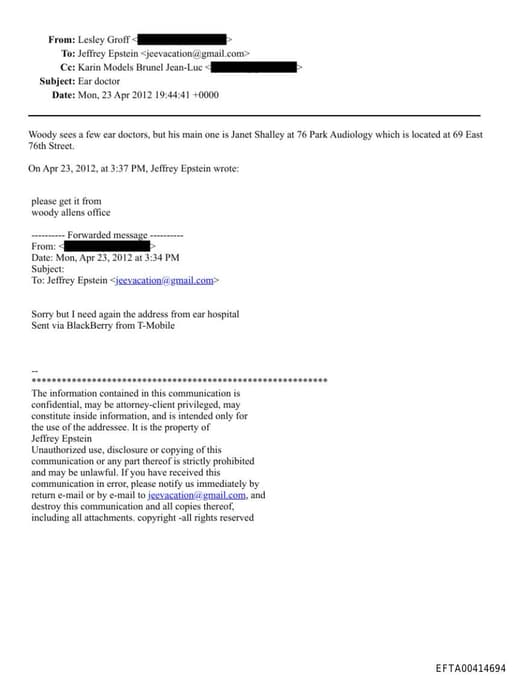 Preview of EFTA00414694