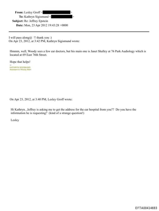 Preview of EFTA00414693